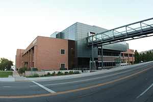 Rio-Tinto-Kennecott-Building