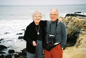 Bob-and-Mary-Johnsonsharpened