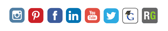 SocialMedia