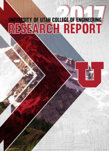  Research Report - 2017 