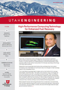  Newsletter - Fall 2009 