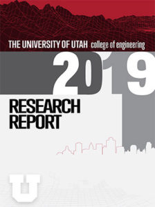  Research Report - 2019 