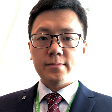 Tianli Feng