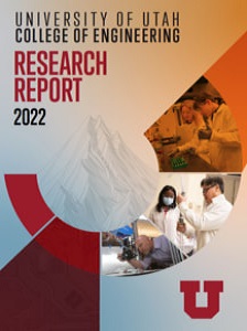  Research Report - 2022 