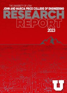  Research Report - 2023 