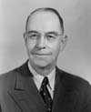 Albert L. Taylor 1939-1952