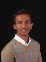 Ajay Nahata
