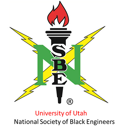 National Society of Black Engineers