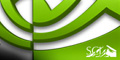 NVIDIA CUDA