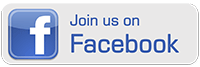 Join SWE on Facebook